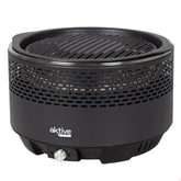 V7HF182C774BEDDDC56FA09768626D9B149R3923678P1